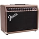 thumbnail image 3 of Amplificador Fender Acoustasonic 40 Guitarra Acústica 40W, 3 of 7