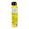 thumbnail image 2 of Aerosol para limpieza y congelación Hairspray Schwarzkopf Got2b, 2 of 6