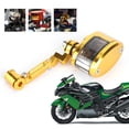 thumbnail image 4 of Copa de Aceite Delantero de Motocicleta, Depósito de Frenos Delantero CNC CNC Motorcike Oil Cup Sit para zx 6r 9r 10r, 4 of 7