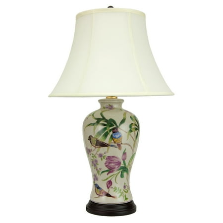 Porcelain Lampholder - 29