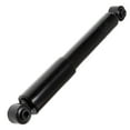 thumbnail image 7 of SCITOO 349024 37289 Gas Rear Struts Shock Absorbers Fit for 2006 2007 2008 2009 2010 2011 2012 Toyota RAV4 Set of 2, 7 of 7