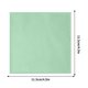 thumbnail image 5 of Ganfancp Fishss Scale Cloth For Wiping Glass Kitchen-Fine Fiber Water Absorbing Thickened And Traceless Fishss Scale Cleaning Cloth Rebajas Flash Deals 4* Paños Limpiadores de Escamas de Pescado, 5 of 7