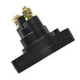 thumbnail image 6 of Starter Solenoid Relay for Arctic Cat Prowler 650 700 Xt Hdx Xtx 2007-2015, 6 of 7