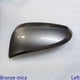 thumbnail image 1 of Accesorios para coche, cubierta de espejo retrovisor para Toyota Rav4 2013-2019, carcasa de espejo retrovisor, 1 of 4