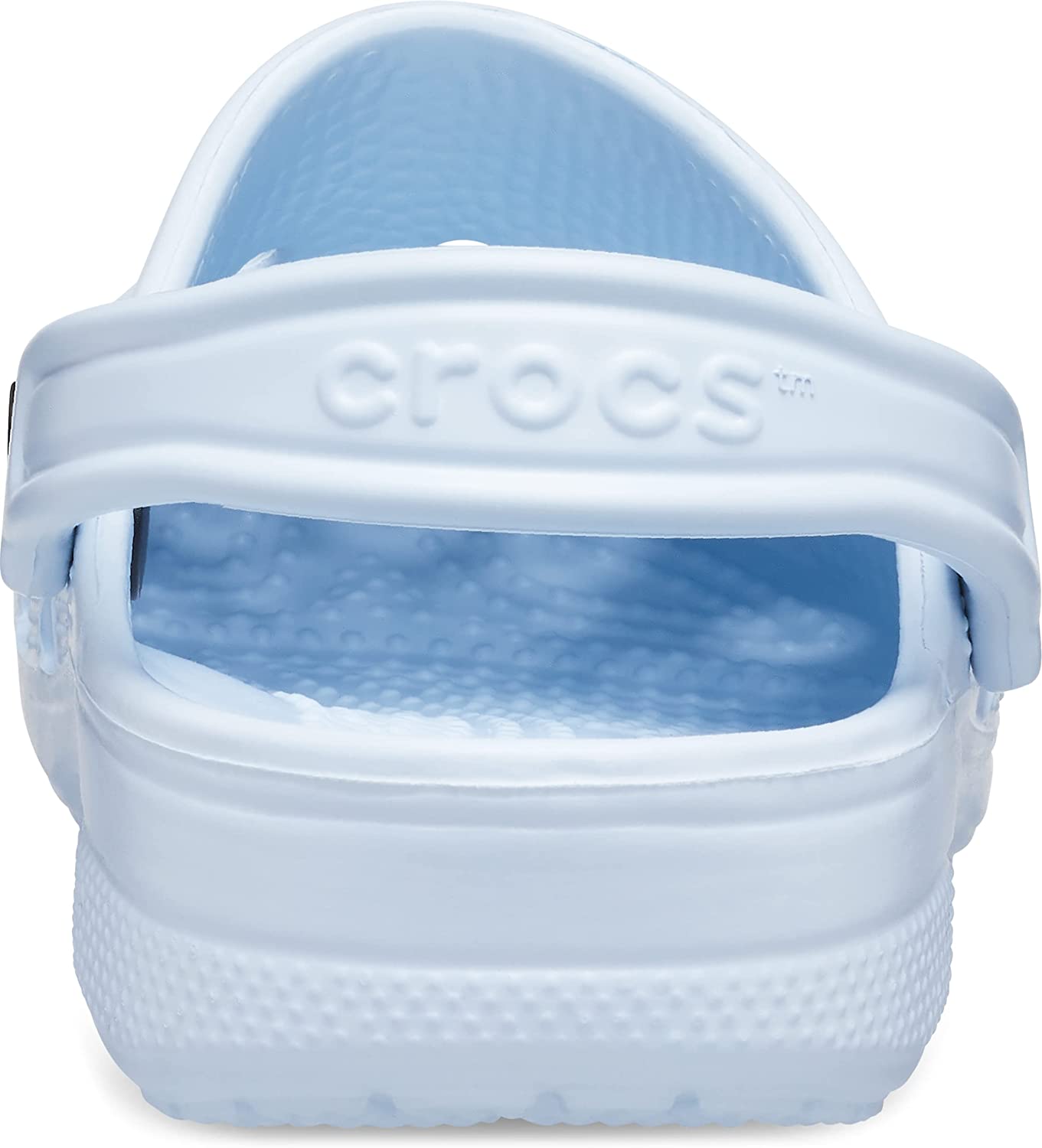 Crocs Unisex Baya Clog Sandals - image 5 of 8