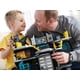 thumbnail image 3 of Figura de acción Fisher-Price Imaginext DC Batman Heroes & Villanos, 3 of 16