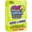 Funny Getaways, variant on Quokka Card Game Ages 6+ Quiz - What Would You Choose - Family Dilemmas Entertainment