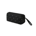 thumbnail image 1 of Home Organization and Travel Durable Fabric Storage Container for Living Room Bedroom and Bathroom Use with Versatile Functionality, 1 of 2