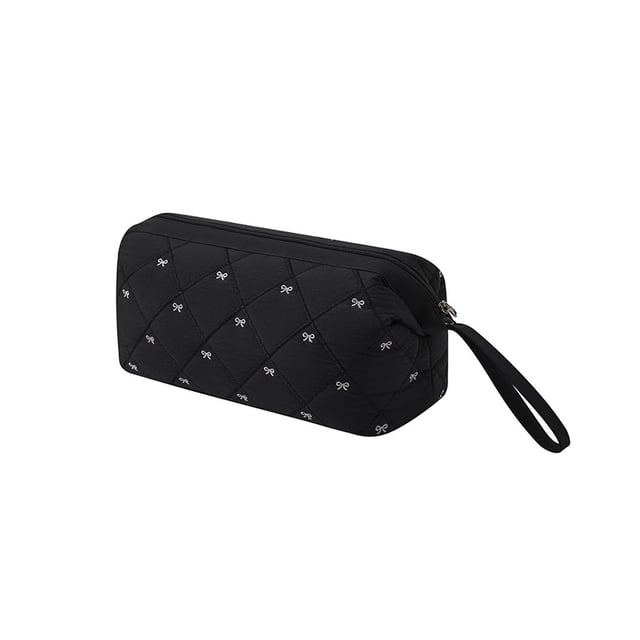 Home Organization and Travel Durable Fabric Storage Container for Living Room Bedroom and Bathroom Use with Versatile Functionality