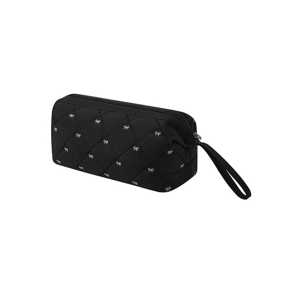 Hearth & Gear Rangement Polyvalent pour l'Organisation à la Maison et le Voyage Contenant en Tissu Compact et Durable pour le Rangement et l'Organisation Tiroirs de Rangement sous le Lit de Dortoir Rangement Pliable Sac de Rangement pour