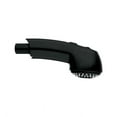 thumbnail image 4 of Grohe 46298KH0 Pull Out Spray In Soft Black Finish, 4 of 6