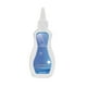thumbnail image 1 of Limpiador de Manchas para Cocina y Hogar 150 Ml, 1 of 5