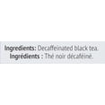 thumbnail image 3 of Twinings Decaf English Breakfast Tea K-Cups for Keurig, Decaffeinated Black Tea, Smooth, Flavourful, 24 Count, 3 of 5