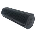 thumbnail image 1 of Accessoires Mobiles pour Chat, Batterie 3.4amp 6000mAh avec Ports USB Doubles, 1 of 2