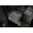 thumbnail image 3 of FLOOR LINER, 3 of 3