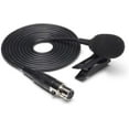 thumbnail image 4 of Samson XPD2 Lavalier USB Digital Wireless System, 4 of 4