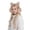 Khaki, variant on Ear Muffs for Winter Women, Fashionable Cute Warm Ear Muffs Winter Earmuffs With Moving Cat Ears Cozy Warm Ear For Cold Windy Weather