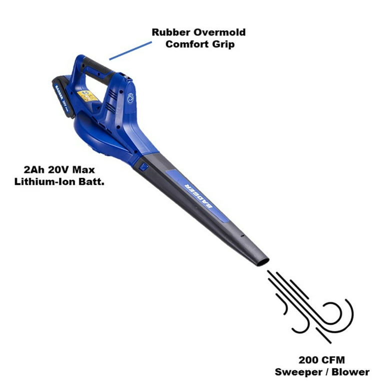 Kobalt 80v combo kit sale
