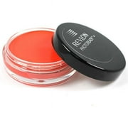 Revlon Cream Blush, Nude, 0.44 Oz