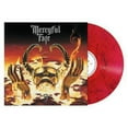 thumbnail image 2 of Mercyful Fate - 9 - Vinyl, 2 of 2
