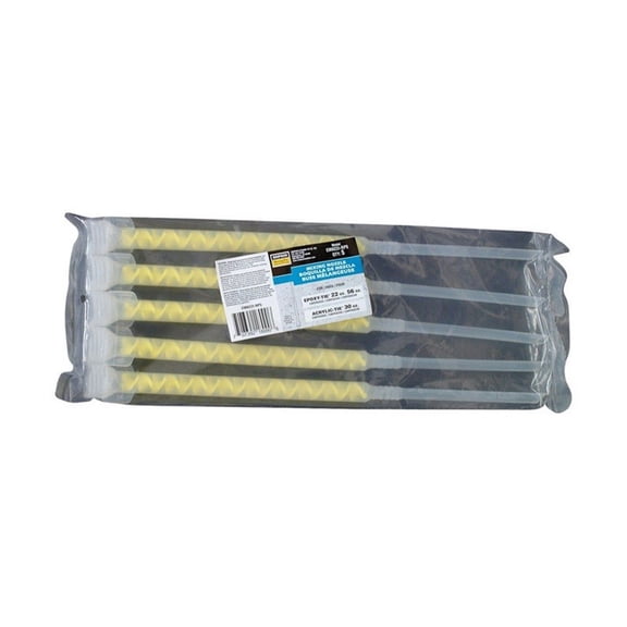 Simpson Strong-Tie Epoxy Mixing Nozzle