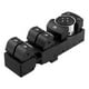 thumbnail image 1 of Car FL3Z-14529-da Power Window Control Switch FL3Z14529DA for EDGE 2015-2016 EXPEDITION 2018-2021, 1 of 5
