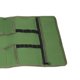 thumbnail image 2 of Kit de herramientas de emergencia multifuncional de gran capacidad con asa organizador de maletero de coche, 2 of 5
