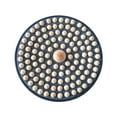 thumbnail image 1 of Esterilla de acupresión para pies de madera, tabla de masaje, regalo, almohadilla de masaje de pies, almohadilla de acupresión para el hogar, sala de Estilo A, 1 of 8