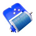thumbnail image 4 of 1 Set Bow String Serving Thread with Bowstrings Server Tools Maintenance Accessories for Various Bow , , 66x77mm, 4 of 10