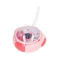 thumbnail image 4 of Battery Hand Warmer,Hand Warmer Rechargeable 35℃ Pocket Warmer Hand Heater Cutting-Edge Features, 4 of 12