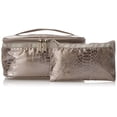 thumbnail image 6 of LeSportsac Rectangular Train Case Bag, 6 of 6