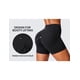 thumbnail image 5 of Pantalones cortos para moteros CRZ YOGA Secretsculpt Butterlift de cintura alta, 5 of 5
