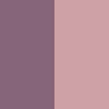 Matte Pink/Purple