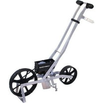 Earthway Products 10001 2 lbs Earthway Precision Garden Seeder