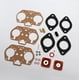 thumbnail image 3 of Kit de reparación de modificación de carburador adecuado para Weber 40IDF 44IDF 48IDF 40mm 44mm 48mm IDF-dontodent Kuyhfg Sin marca, 3 of 3