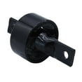 thumbnail image 1 of Buje del brazo de arrastre Soledad 1x trasero 52385SR3000 Reemplazo 52385SR3003 905-750 Para CRX 1991-2002, 1 of 7