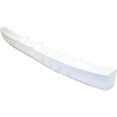 thumbnail image 2 of Rear Bumper Absorber for 2005-2006 Nissan Maxima OE Replacement N761506, 2 of 3