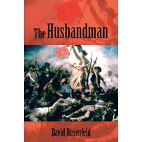 The Husbandman