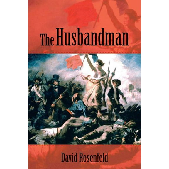 The Husbandman