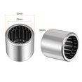 thumbnail image 2 of Needle Roller Bearings, One Way Bearing 25mm Bore 32mm OD 30mm Width, 2 of 5