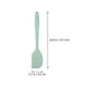 thumbnail image 2 of Silicone Kitchen Tool for Baking Silicone Cream, 2 of 4