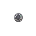 thumbnail image 1 of Methold Reemplazo de la cámara del dial de modo para la reparación del botón de la cubierta 80D, pieza reemplazada, piezas de ajuste, Electrónica, 1 of 6
