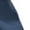 1Blue, variant on Crisis-Cross Cut Out Yoga Capris for Womens Knitted Stripes High Waisted Stretch Elastic Waist Leggings Light Breathable Slim Fitted Capris Athletic-Fit Yoga Leggings
