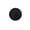 Black, variant on Round Cake Pan, Nonstick 9 Inch Cake Pan for Baking Black