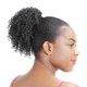 thumbnail image 1 of Las pelucas realistas de las mujeres europeas del estilo forman el pelo falso de la peluca sintética, 1 of 2