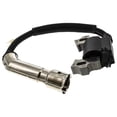 thumbnail image 3 of CUB CADET 951-10792 Ignition Coil FT24 RT35 RT45 RT65 VT100 Tillers LS25 LS27, 3 of 8