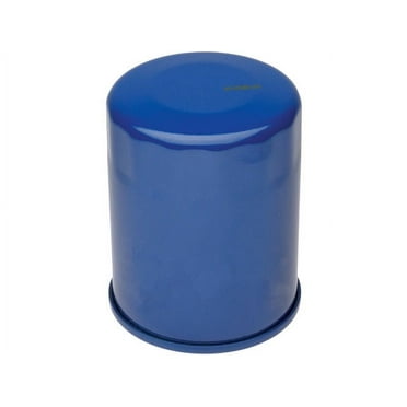 Oil Filter - Compatible with 2001 - 2023 Honda Civic 2002 2003 2004 2005 2006 2007 2008 2009 2010 2011 2012 2013 2014 2015 2016 2017 2018 2019 2020 2021 2022