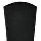 thumbnail image 3 of Hudson 2 pares de calcetines de hombre - Only 2-pack, calcetines cortos, cintura cómoda, Unicolor Negro 39-42, 3 of 3