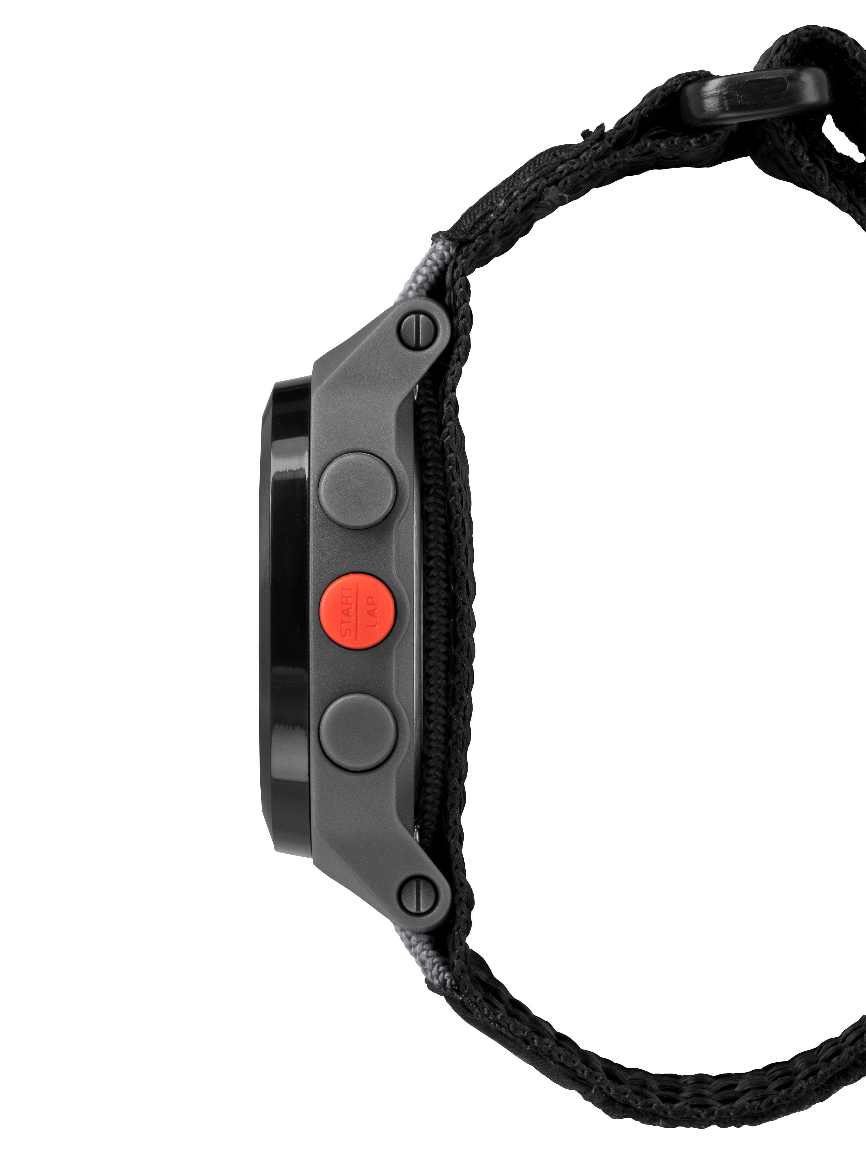 timex ironman transit 40mm