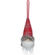 thumbnail image 5 of Gorro de Navidad Colgante Ganfancp Bebé Sin Cara Viejo Enano Muñeco Rudolph 4X Muñeca Colgante, 5 of 7